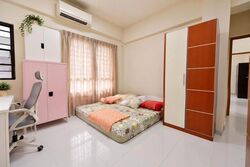 Guillemard View (D14), Apartment #626013231